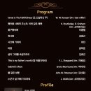 소담기획