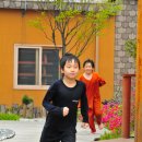 참숯나라 이미지