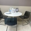 눈보뛰 프리미엄 이미지