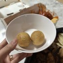BHC 이천신둔점