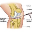 유니드한의원 이미지