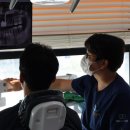 닥터조이치과의원 이미지