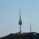 헨나호텔서울명동 | 서울 명동 공룡과 로봇이 있는 헨나 호텔 후기 남산타워뷰