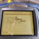 가산주유소 이미지