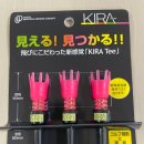 핑크스토리 이미지