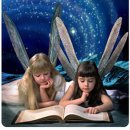 매직박스 이미지