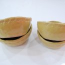 생활도자기(중급) 이미지