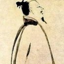 대지의 노래 이미지