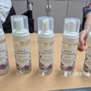 사하구장애인종합복지관 이미지