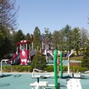 장수원경로당 이미지