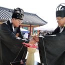 석전시장 이미지