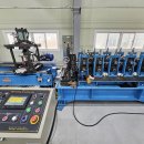 (주)에스에스 이미지