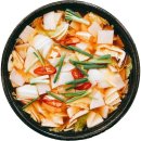 고향맛김치 이미지