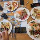 김밥파는사람들 죽전점 다이닝코드