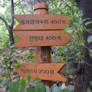 안산&백련산 사진(7월15일) 3부(하산 후 뒤풀이) 이미지