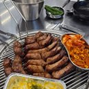 이마트24시대구종로점 | [대구 종로 고기집] 수제간장쪽갈비 돈쪽이 후기