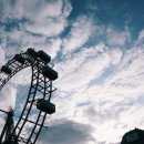 환상 어린이공원 이미지