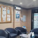 군포도담치과의원 이미지