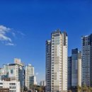 강남명문공인중개사사무소 이미지