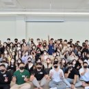 양덕동010 이미지