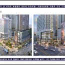 아인메디컬 이미지