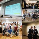 굿닥터신경외과의원 이미지