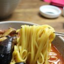 원동중화요리 이미지