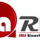 (주)하이테크글로벌 이미지