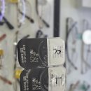 구덕로 3-1 앞 | 부산 동대신동안경점 으뜸아이안경 후기｜가성비·시력검사 만족