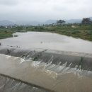 강진호수공원캠핑장 이미지