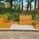 연향3어린이공원 이미지