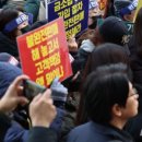 아크부동산중개 이미지