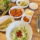 현석이네축산 - 계양구 황어로 119 | 현석이네축산