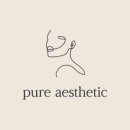 퓨어에스테틱 이미지