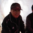 복천약수터 이미지