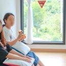 더숲펜션8027 이미지