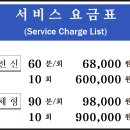 건강지압관리실 | [미사역 마사지] 국가공인 '엄마손건강지압안마원' 방문 후기 (경기 하남시 망월동) | 힐링하트 추천