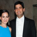 골든워시 이미지