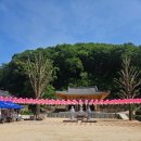 묘적사 - 1083 | [남양주] 북적이는 관광지 대신 선택한 사찰,다녀오고 만족한 이유 찐 후기 | 묘적사