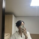 이화유지공업(주) | #7 성인 발레 기초반 등록 후기(원흥역 이화사랑발레)+미뇽발레 후기