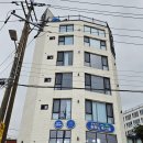 산길넘어펜션 이미지