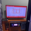 오잉코인노래연습장 이미지