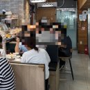 맘스터치초장점 | 의정부초밥, 으뜸스시본점 "문영부스시"