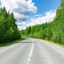 녹동공영버스터미널 이미지