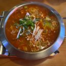 쌈뽕포차 이미지