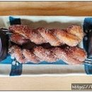 장태산도자기마을협동조합 이미지