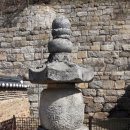 수종사 - 1085 | 수종사