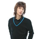 아이돌 스타 이미지