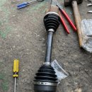 성능자동차공업사 이미지