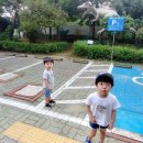 창조자연사박물관 이미지